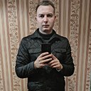 Алексей, 29 лет