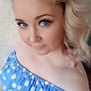 Ирина, 34 года