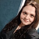 Татьяна, 24 года