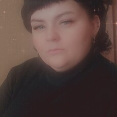 Фотография девушки Светлана, 37 лет из г. Серебряные Пруды