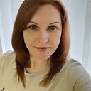 Юлия, 45 лет