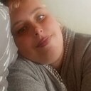 Юлия, 33 года