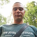 Олег, 37 лет