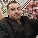 Джека, 36 лет