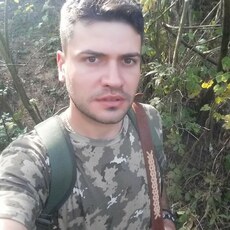 Фотография мужчины Flavius, 39 лет из г. Arad