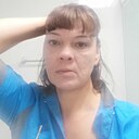 Любовь, 46 лет