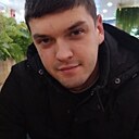 Валентин, 25 лет