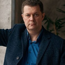 Максим, 49 из г. Санкт-Петербург.