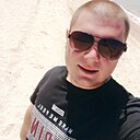 Никита, 24 года