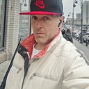 Илья, 43 года