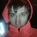 Dmitriy, 26 лет