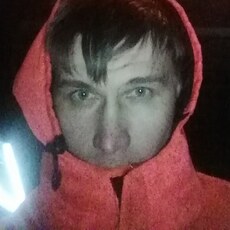 Фотография мужчины Dmitriy, 26 лет из г. Бологое