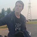 Никита, 25 лет