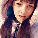 Наталья, 30 лет