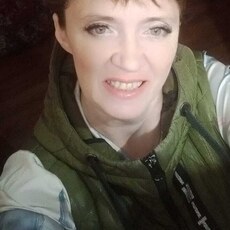 Фотография девушки Ольга, 48 лет из г. Оренбург