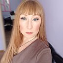 Таня, 42 года