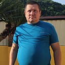 Алексей, 46 лет
