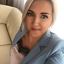 Татьяна, 45 лет