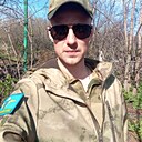 Николай, 31 год