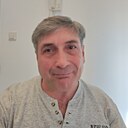 Виталий, 53 года