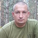 Юрій, 44 года