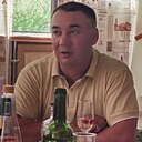 Олег, 55 лет