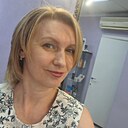 Елена, 48 лет