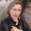 Елена, 49 лет