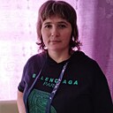 Наталья, 44 года