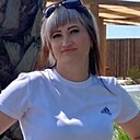 Анна, 35 лет