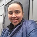 Виктория, 38 лет