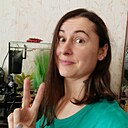 Анна, 33 года