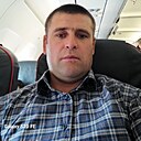 Саша, 39 лет
