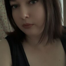 Елена, 42 из г. Благовещенск.