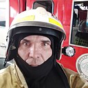 Александр, 37 лет