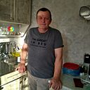 Олег, 57 лет