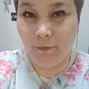 Ая, 36 лет