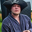 Михаил, 32 года