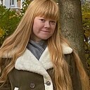 Елизавета, 22 года