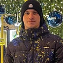 Александр, 40 лет