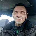Вано, 42 года
