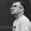 Николай, 30 лет