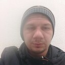 Виталий, 28 лет