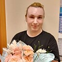 Анастасия, 35 лет