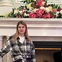 Екатерина, 37 лет