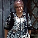 Людмила, 60 лет