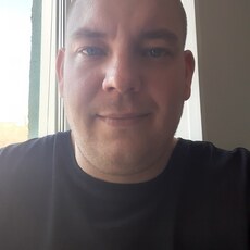 Фотография мужчины Дмитрий, 31 год из г. Челябинск