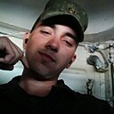 Кирилл, 24 года