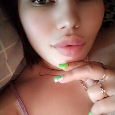 Алина, 34 из г. Хабаровск.