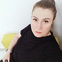 Лидия, 42 года